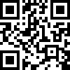 https://imna.ir/x9Cnp