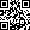 https://imna.ir/xbzJW