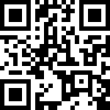 https://imna.ir/x7qCG