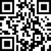 https://imna.ir/x8qGN