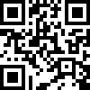 https://imna.ir/x89HJ