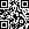 https://imna.ir/x9n2h