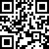 https://imna.ir/x8m3s