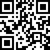 https://imna.ir/x8qxd