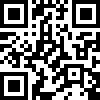 https://imna.ir/x6szH