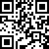 https://imna.ir/x9Qzz