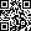 https://imna.ir/x6kC4