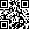 https://imna.ir/x9YNR