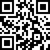 https://imna.ir/x9BFB