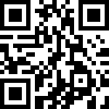 https://imna.ir/xbbN2