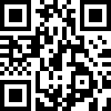 https://imna.ir/x86dF