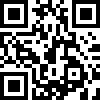 https://imna.ir/x86dk