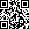 https://imna.ir/x9BfP