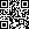 https://imna.ir/x9CCs