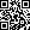 https://imna.ir/x9kcJ