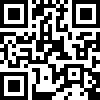 https://imna.ir/xb7fh