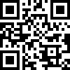 https://imna.ir/xb34C