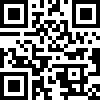 https://imna.ir/x96FR