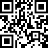 https://imna.ir/x6dnf