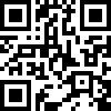 https://imna.ir/xbfvZ