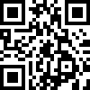 https://imna.ir/xbBpg