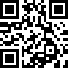 https://imna.ir/x9HZW