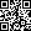 https://imna.ir/x9ykb
