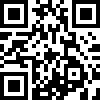 https://imna.ir/x6mx3