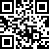 https://imna.ir/xbD8r