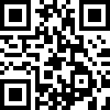 https://imna.ir/xb5d9