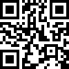 https://imna.ir/xbtfC