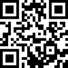 https://imna.ir/x38v4