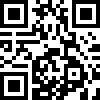 https://imna.ir/x8KGB