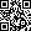 https://imna.ir/x9x6M