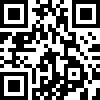 https://imna.ir/xbmf2