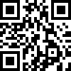 https://imna.ir/xbnN6