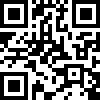 https://imna.ir/xbwMX