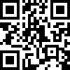 https://imna.ir/x94P9