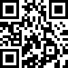 https://imna.ir/x8hsN