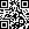 https://imna.ir/x9BvW