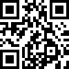 https://imna.ir/xbBVP