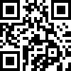 https://imna.ir/x7n5R