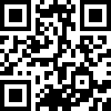 https://imna.ir/x7FPv