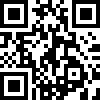 https://imna.ir/x76ry