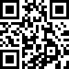 https://imna.ir/x4dKz