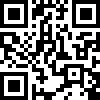 https://imna.ir/x7bnr