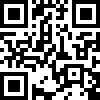 https://imna.ir/x6Bnn