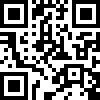 https://imna.ir/x6rDL