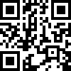 https://imna.ir/x6Mvr