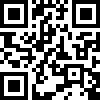 https://imna.ir/x8Zjs